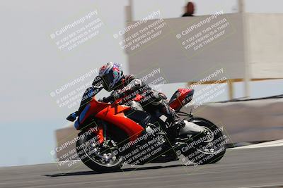 media/Apr-01-2023-2WTD (Sat) [[9aaf6867f7]]/B Group/Session 5 (Turn 9)/